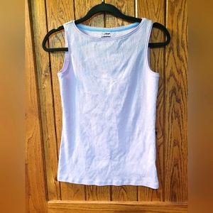 Talbots Tank top